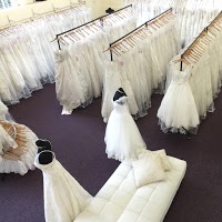 The Wedding Dress and Prom Dress Bridal Factory Outlets 1100771 Image 0